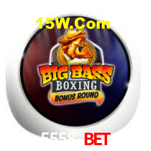 5558 Bet,5558 Bet App