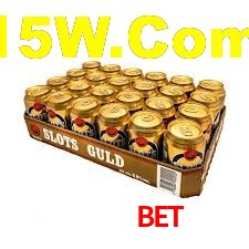 5558 Bet,5558 Bet App