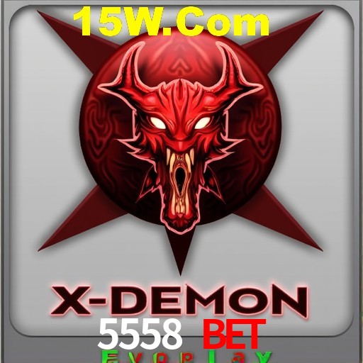 APP oficial da 5558 Bet para mobile