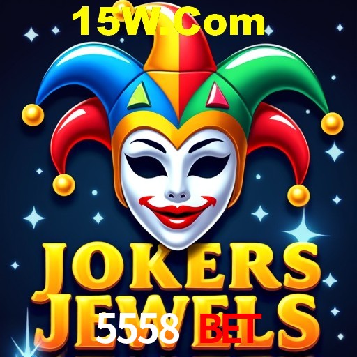 Weekend Specials 5558 Bet