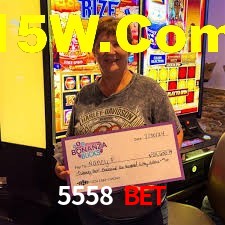 Crash Games Statistics 5558 Bet