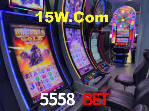 5558 Bet: Jogue Crash e Experimente Alta Recompensa Instantânea