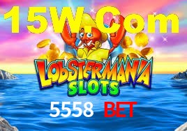 Ofertas Imperdíveis na 5558 Bet: Promoções e Bônus Que Valem a Pena